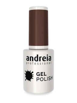 Gel Polish 239