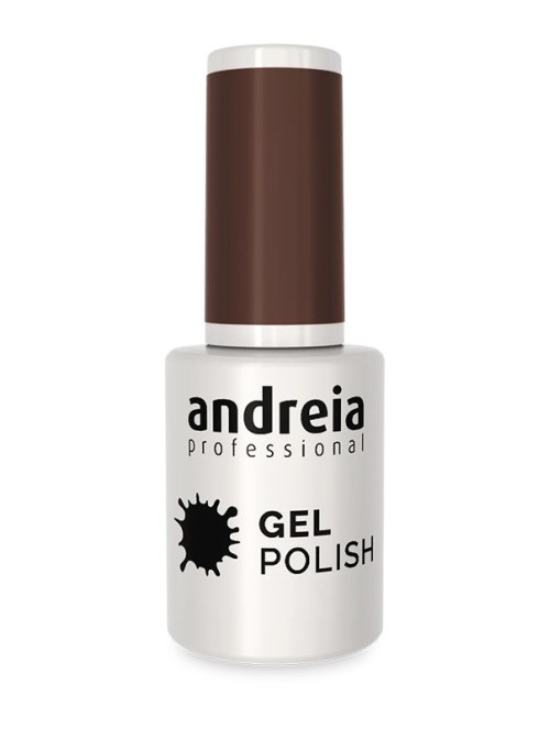 Gel Polish 239