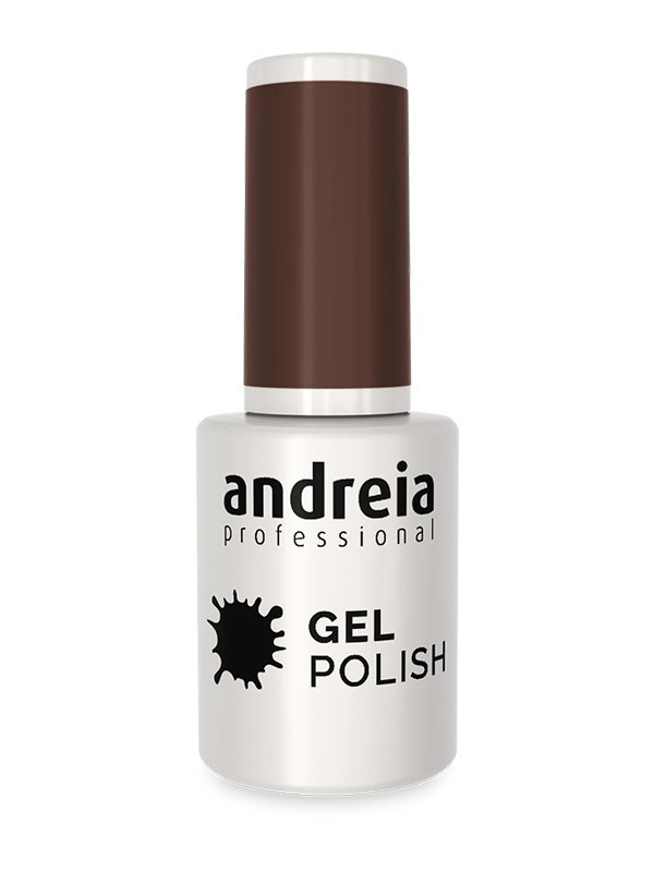 Gel Polish 239
