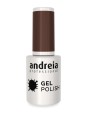 Gel Polish 239