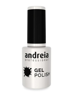Gel Polish 240