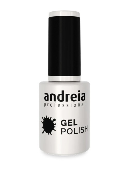 Gel Polish 240