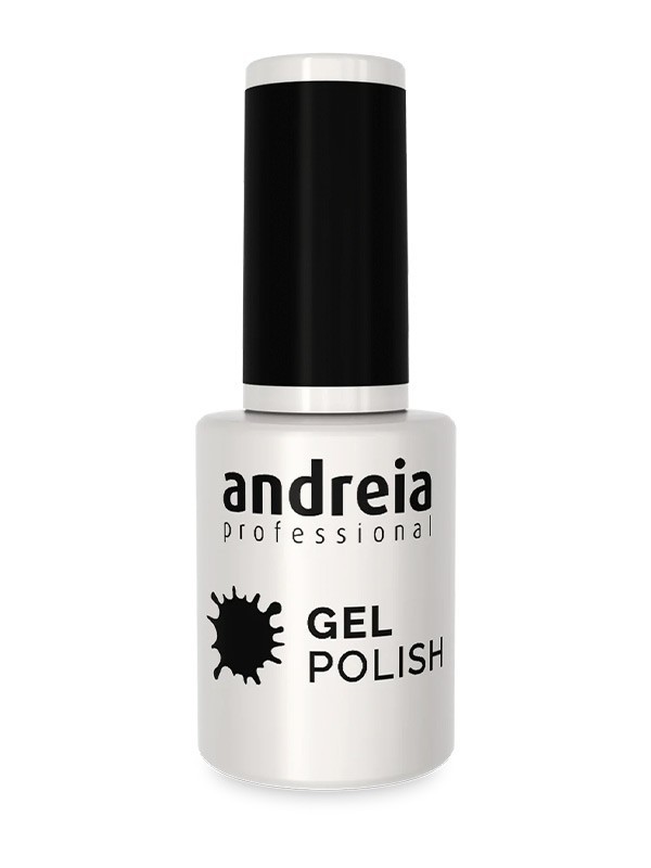 Gel Polish 240