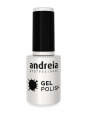 Gel Polish 240