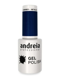 Gel Polish 257