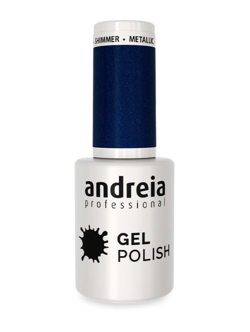 Gel Polish 257
