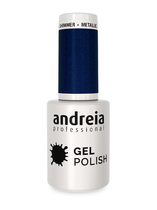 Gel Polish 257