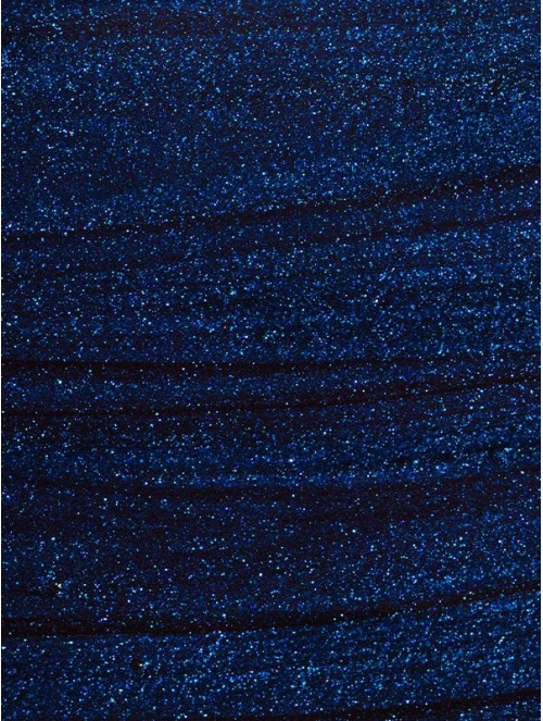 Gel Polish 257