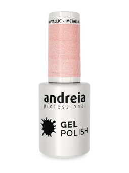 Gel Polish 271