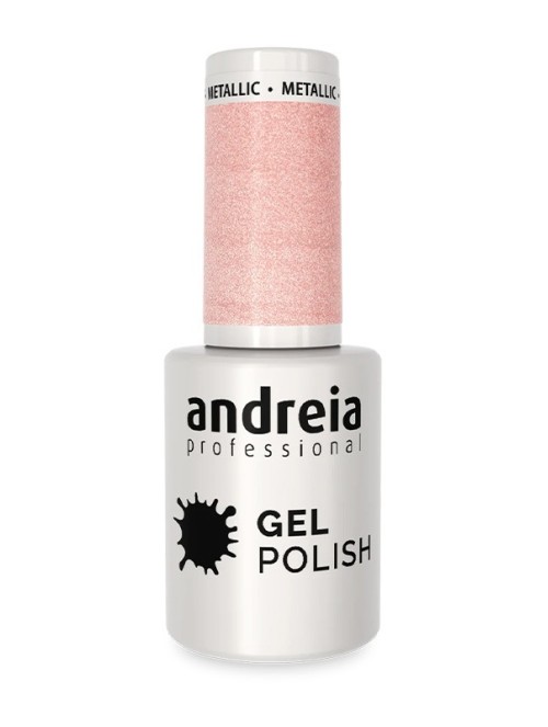 Gel Polish 271