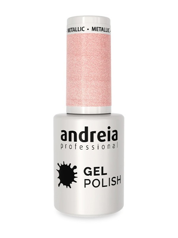 Gel Polish 271