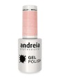Gel Polish 271