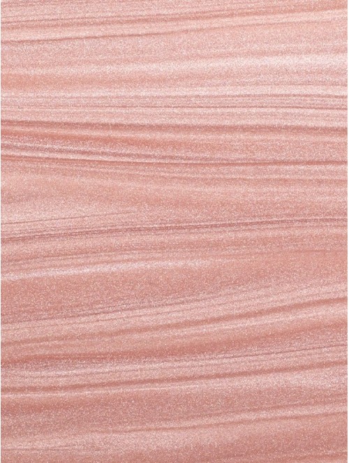 Gel Polish 271