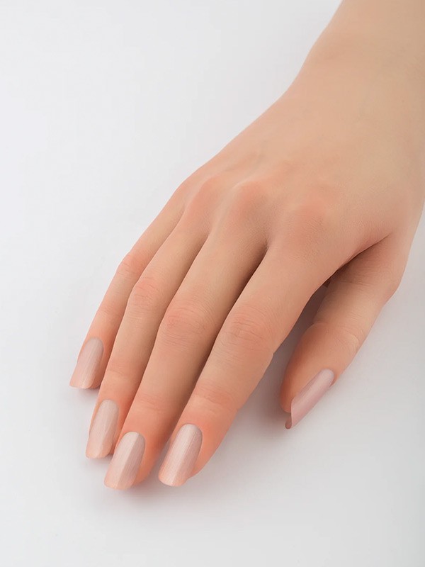 Gel Polish 271