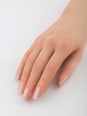 Gel Polish 271