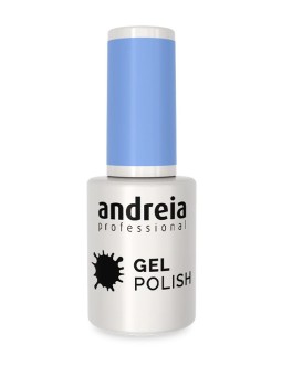 Gel Polish 287