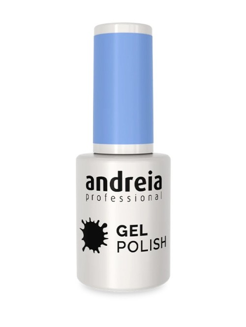 Gel Polish 287