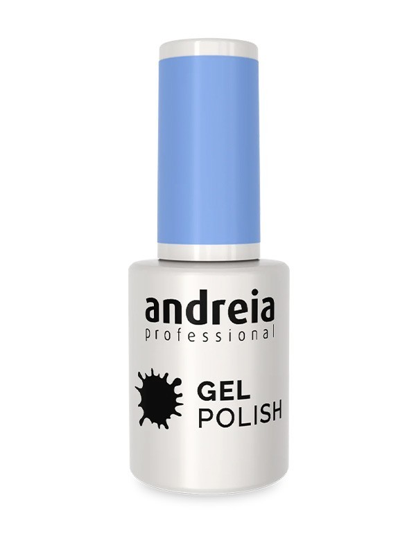 Gel Polish 287