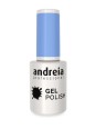 Gel Polish 287