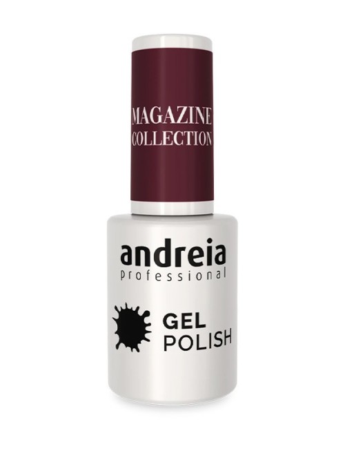 Gel Polish MZ1
