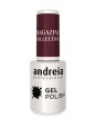 Gel Polish MZ1
