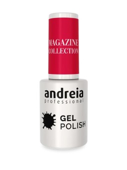 Gel Polish MZ2
