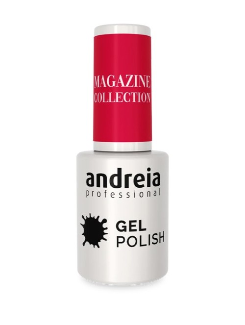 Gel Polish MZ2