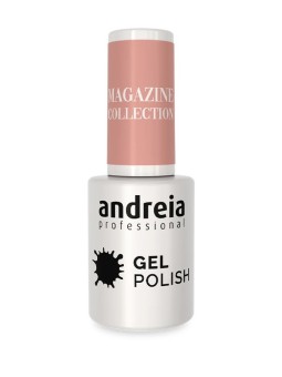 Gel Polish MZ4