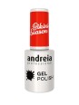 Gel Polish BK2