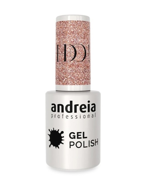 Gel Polish ID1