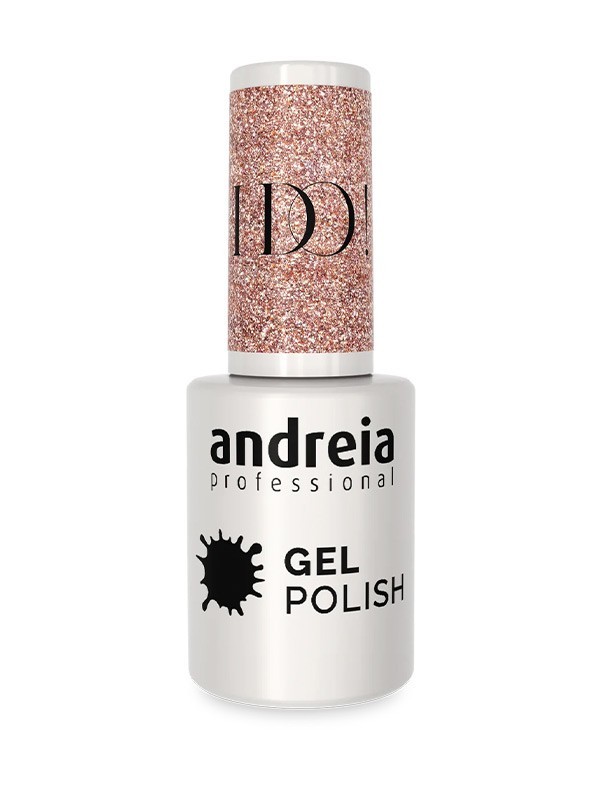 Gel Polish ID1
