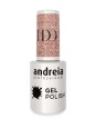 Gel Polish ID1