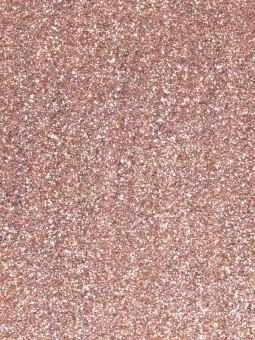 Gel Polish Andreia - ID1