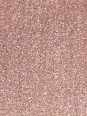 Gel Polish Andreia - ID1