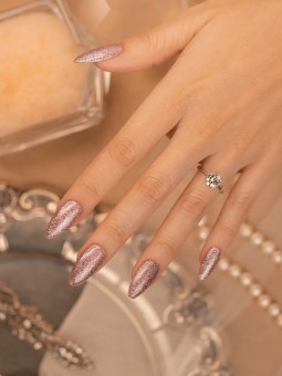 Gel Polish Andreia - ID1