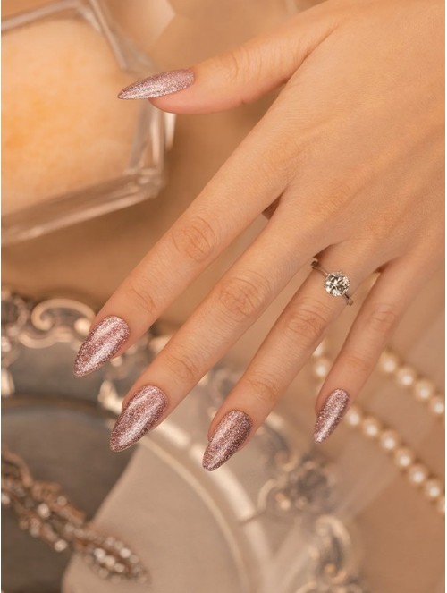 Gel Polish Andreia - ID1