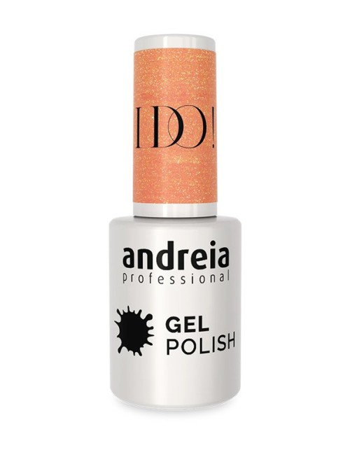 Gel Polish ID2