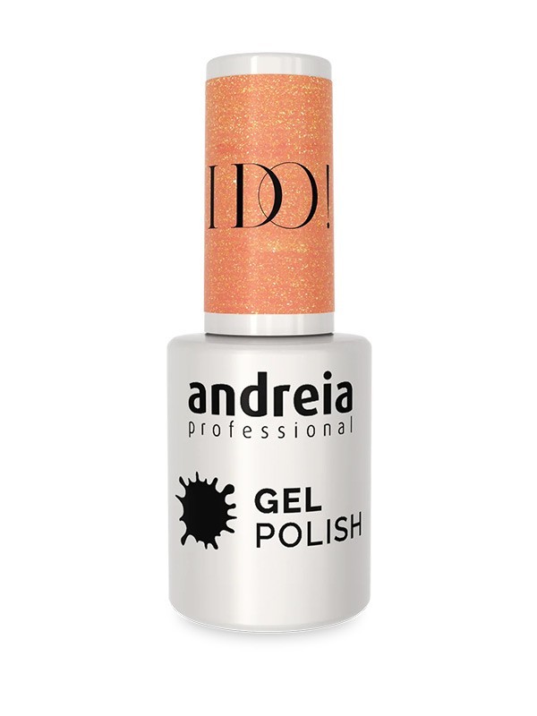 Gel Polish ID2