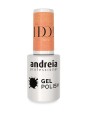 Gel Polish ID2