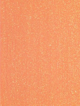 Gel Polish Andreia - ID2