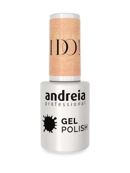 Gel Polish ID3