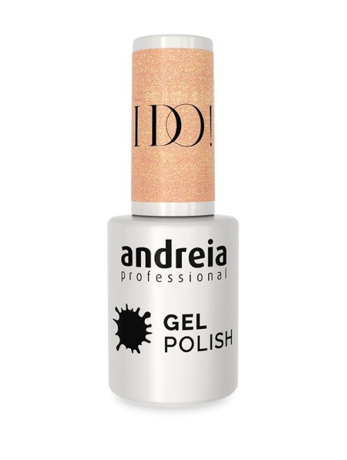 Gel Polish ID3