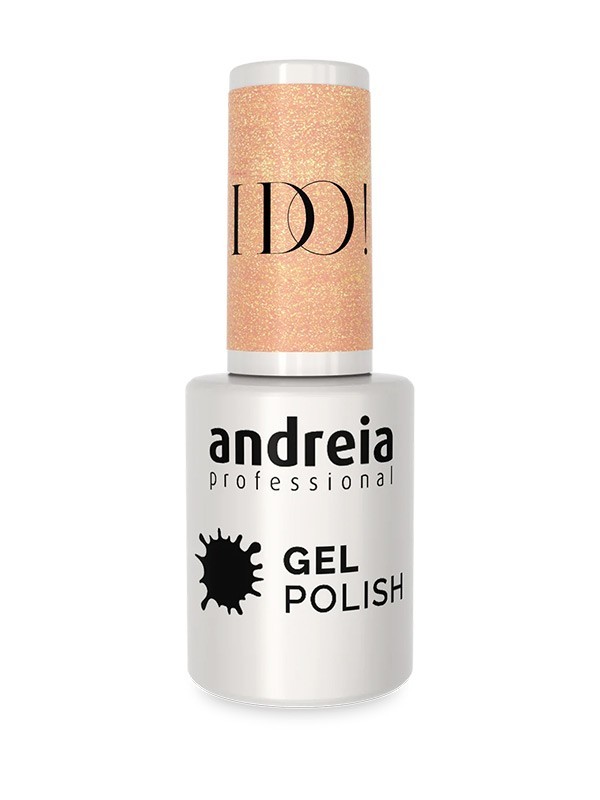 Gel Polish ID3
