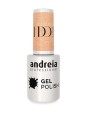 Gel Polish ID3