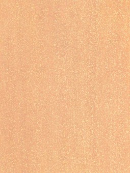 Gel Polish Andreia - ID3