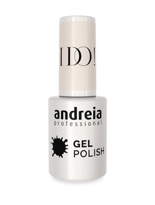 Gel Polish ID4