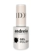 Gel Polish ID4