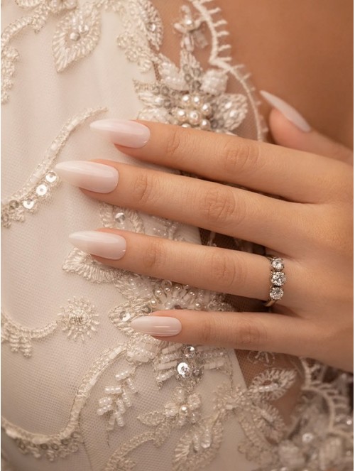 Gel Polish Andreia - ID4