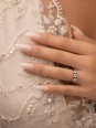 Gel Polish Andreia - ID4