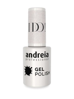 Gel Polish ID5